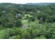 35 Kocho Road, Image Flat QLD 4560