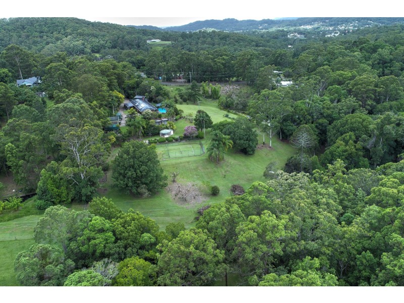35 Kocho Road, Image Flat QLD 4560