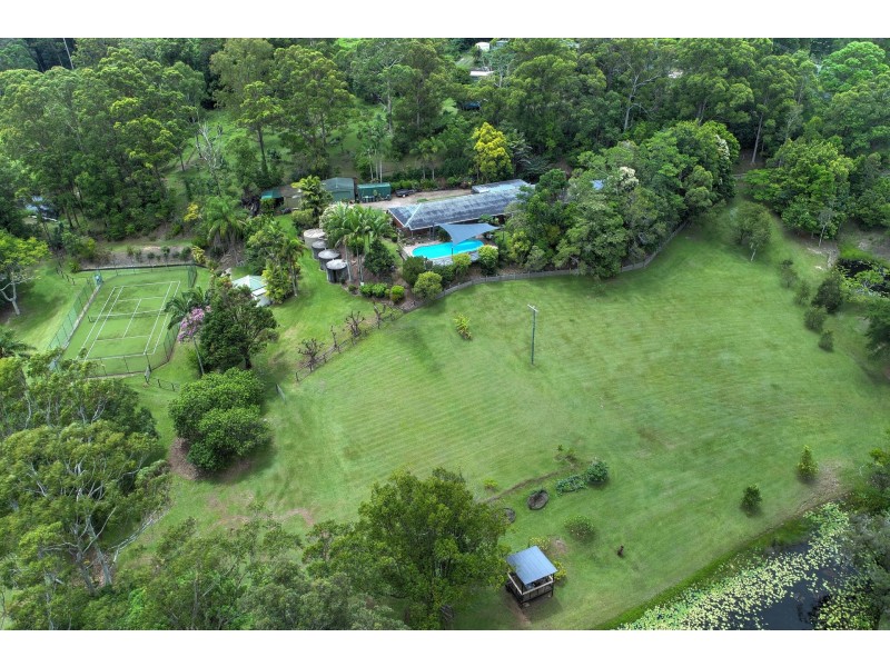 35 Kocho Road, Image Flat QLD 4560