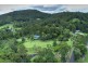 35 Kocho Road, Image Flat QLD 4560