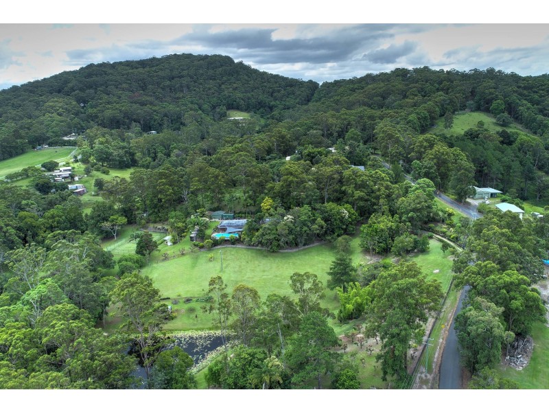 35 Kocho Road, Image Flat QLD 4560