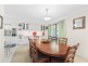 35 Kocho Road, Image Flat QLD 4560