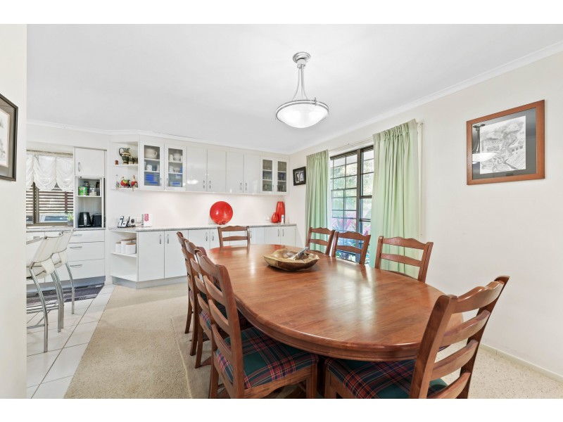 35 Kocho Road, Image Flat QLD 4560