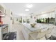 35 Kocho Road, Image Flat QLD 4560