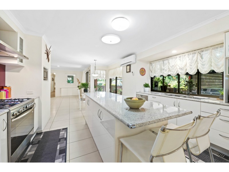 35 Kocho Road, Image Flat QLD 4560