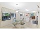 35 Kocho Road, Image Flat QLD 4560