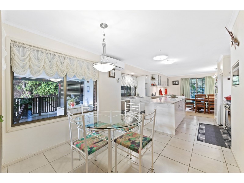 35 Kocho Road, Image Flat QLD 4560