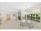 35 Kocho Road, Image Flat QLD 4560