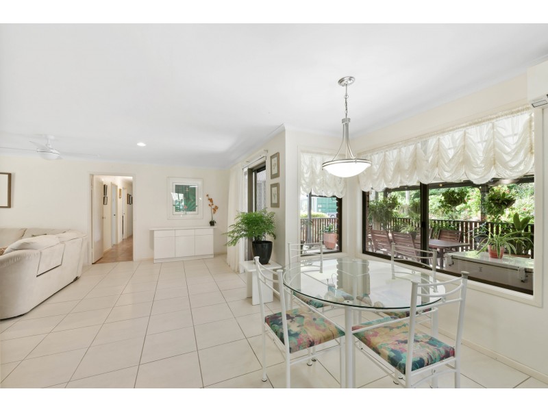 35 Kocho Road, Image Flat QLD 4560