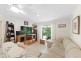 35 Kocho Road, Image Flat QLD 4560