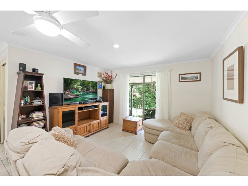 35 Kocho Road, Image Flat QLD 4560