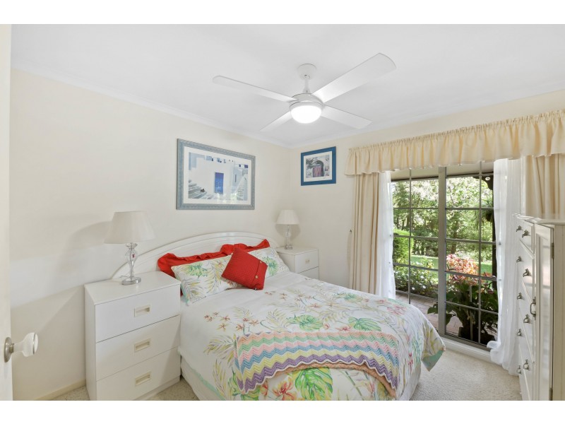 35 Kocho Road, Image Flat QLD 4560