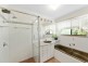 35 Kocho Road, Image Flat QLD 4560