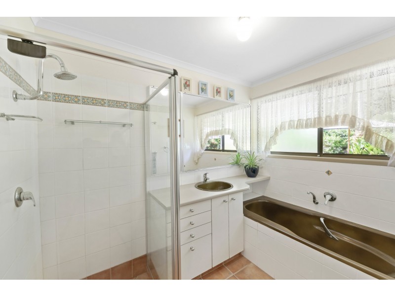 35 Kocho Road, Image Flat QLD 4560