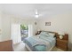 35 Kocho Road, Image Flat QLD 4560