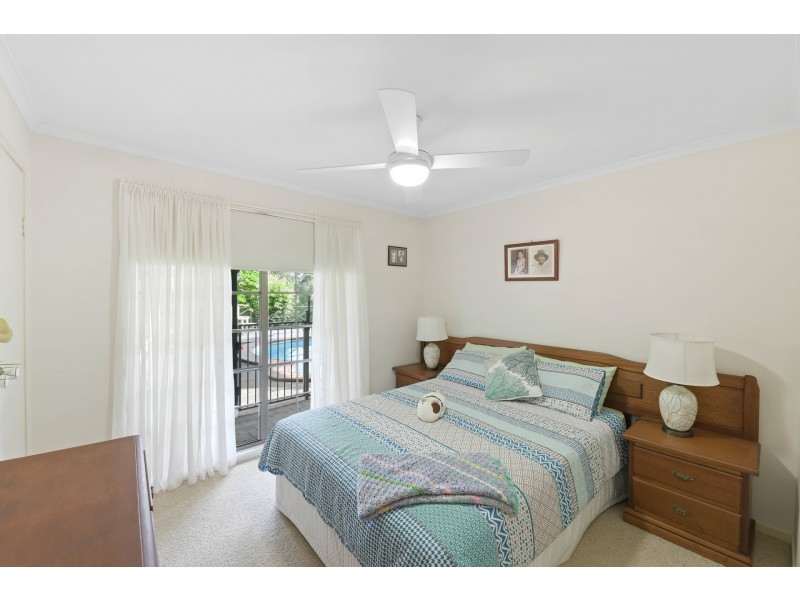 35 Kocho Road, Image Flat QLD 4560