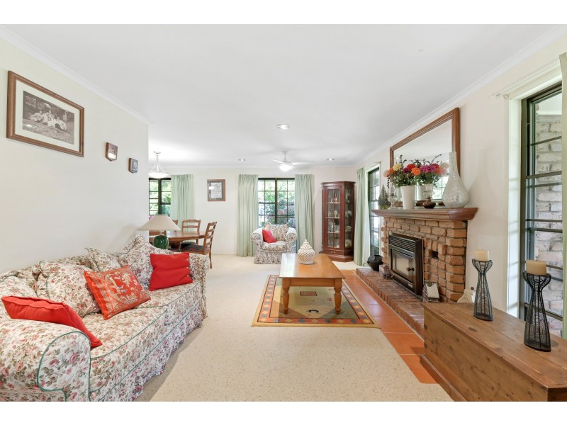 35 Kocho Road, Image Flat QLD 4560