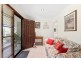35 Kocho Road, Image Flat QLD 4560