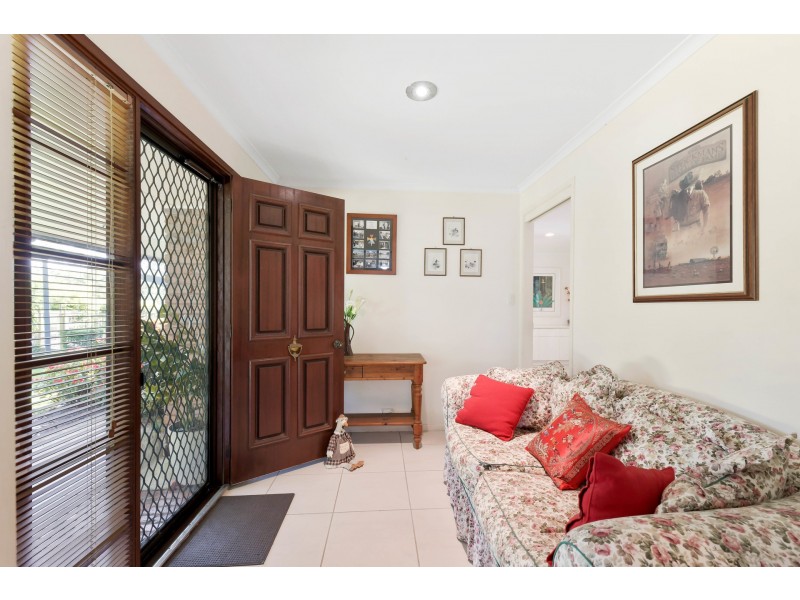 35 Kocho Road, Image Flat QLD 4560
