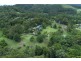 35 Kocho Road, Image Flat QLD 4560