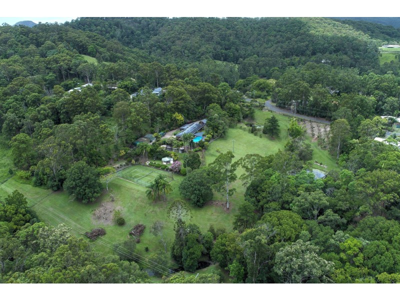 35 Kocho Road, Image Flat QLD 4560