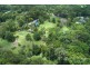 35 Kocho Road, Image Flat QLD 4560