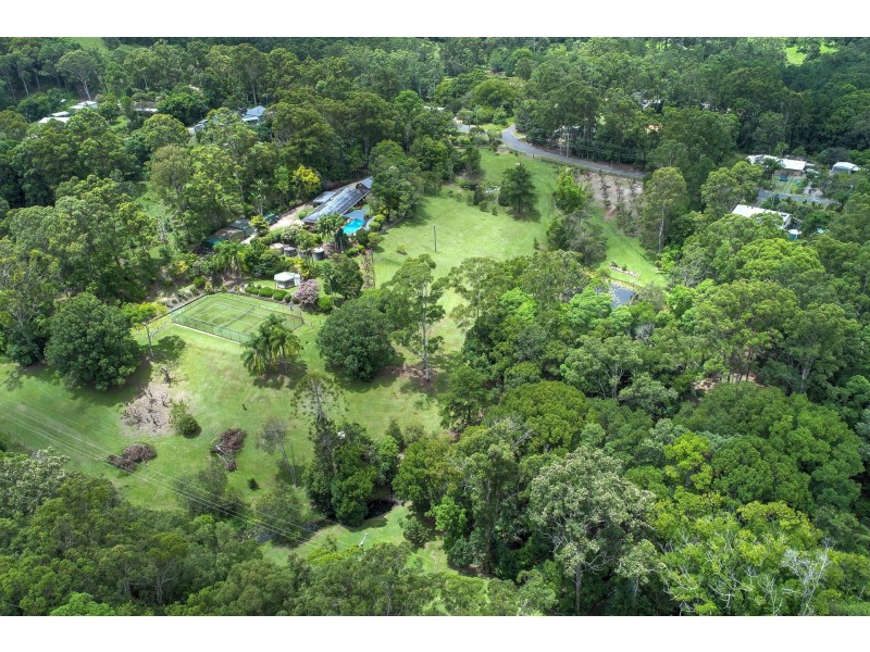 35 Kocho Road, Image Flat QLD 4560