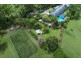 35 Kocho Road, Image Flat QLD 4560