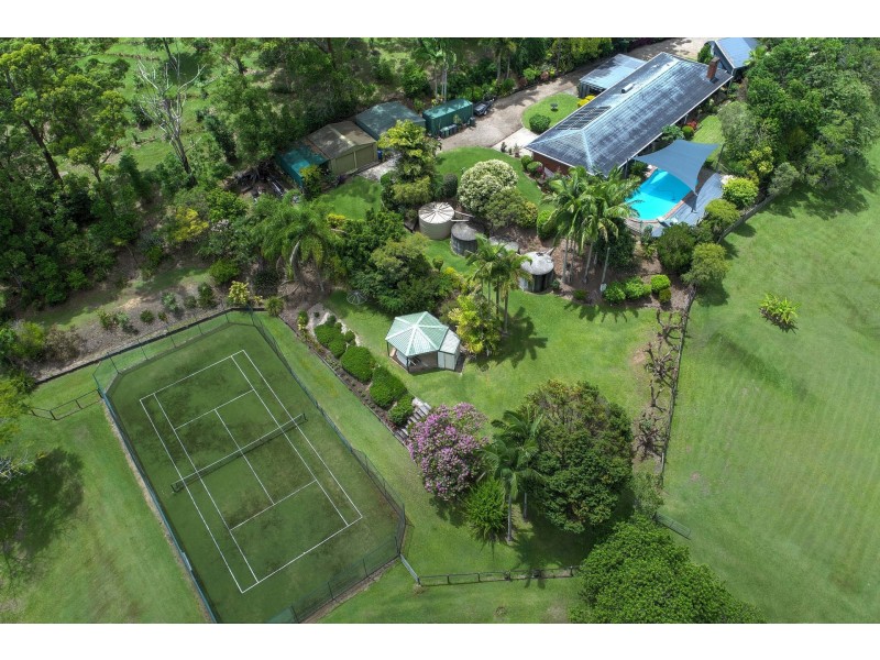 35 Kocho Road, Image Flat QLD 4560