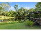 35 Kocho Road, Image Flat QLD 4560
