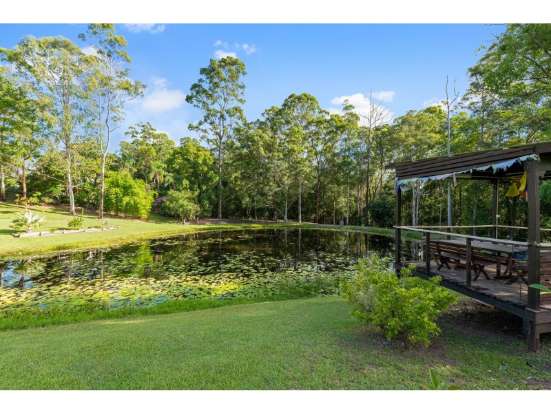 35 Kocho Road, Image Flat QLD 4560