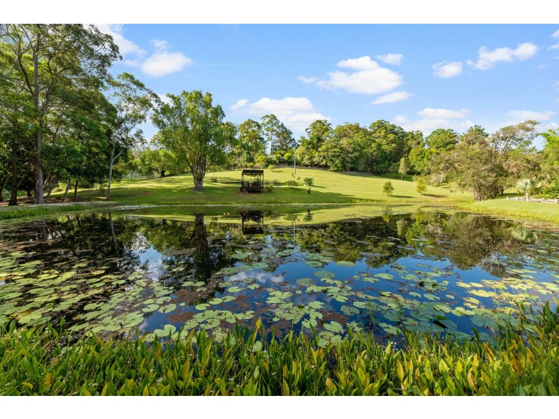 35 Kocho Road, Image Flat QLD 4560