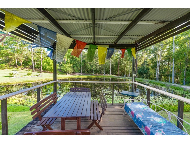 35 Kocho Road, Image Flat QLD 4560