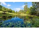 35 Kocho Road, Image Flat QLD 4560