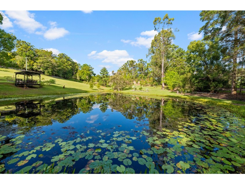 35 Kocho Road, Image Flat QLD 4560