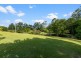 35 Kocho Road, Image Flat QLD 4560