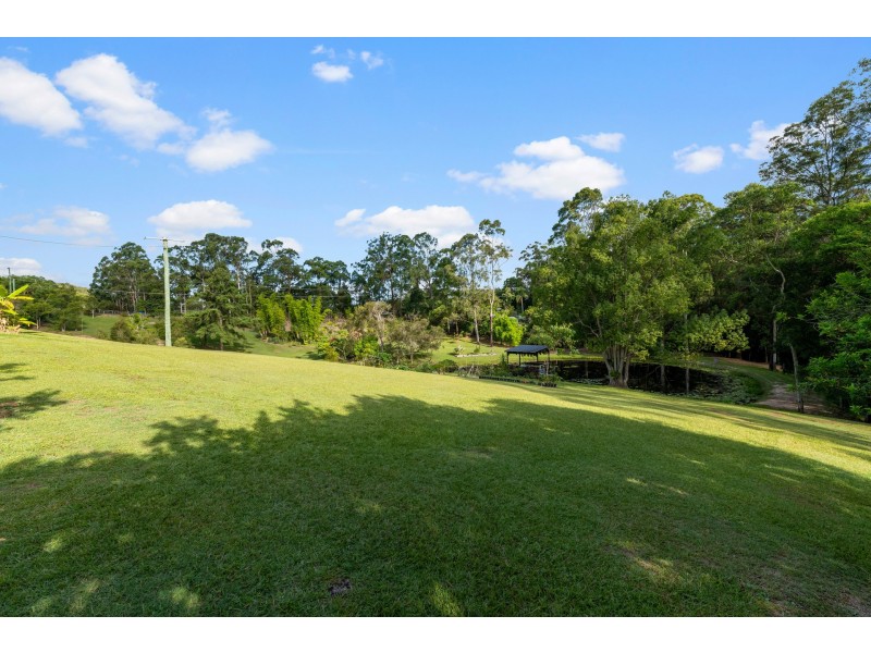 35 Kocho Road, Image Flat QLD 4560