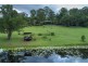 35 Kocho Road, Image Flat QLD 4560