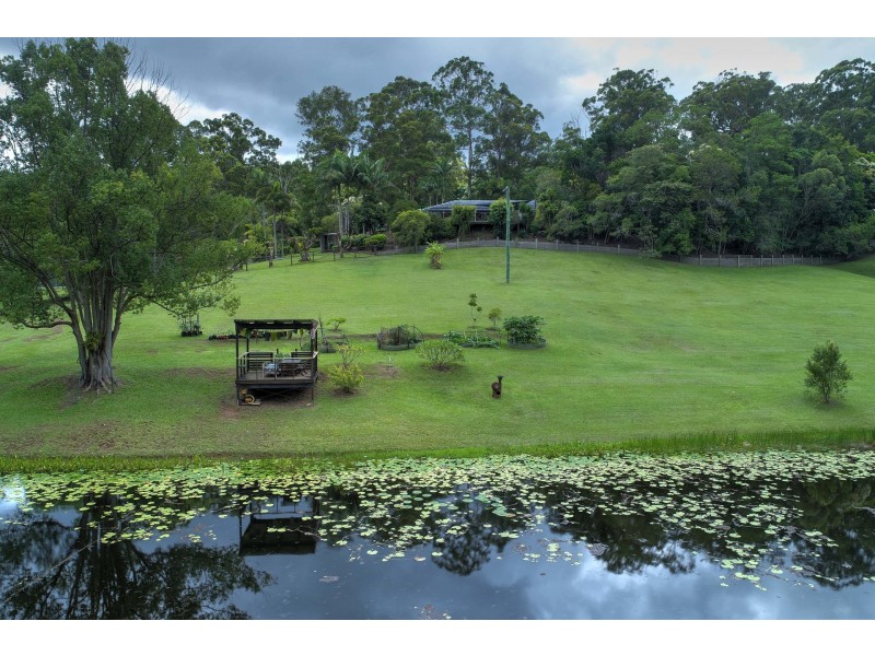 35 Kocho Road, Image Flat QLD 4560