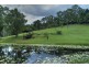 35 Kocho Road, Image Flat QLD 4560