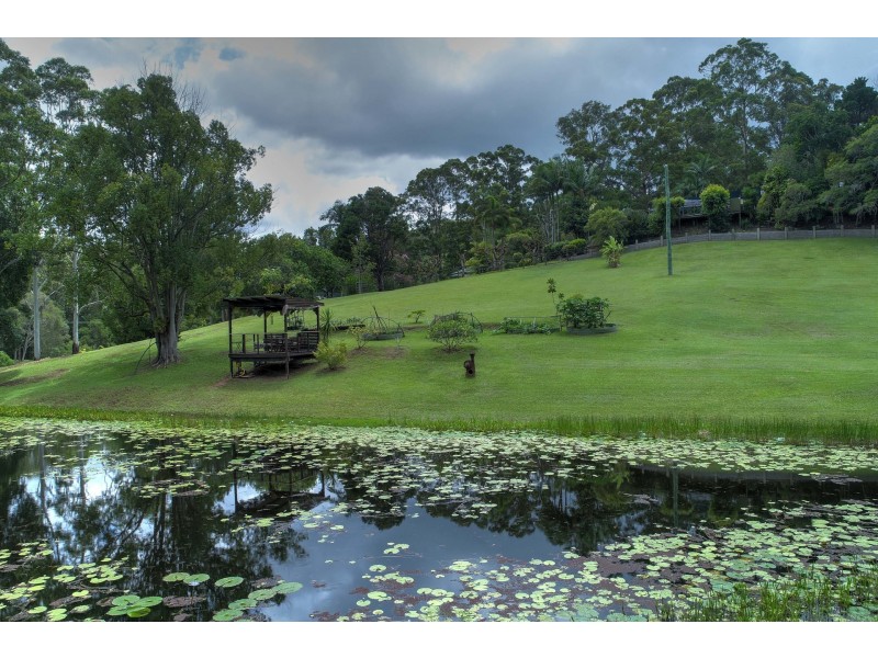 35 Kocho Road, Image Flat QLD 4560