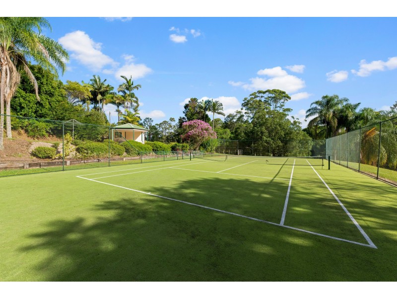 35 Kocho Road, Image Flat QLD 4560