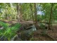 35 Kocho Road, Image Flat QLD 4560