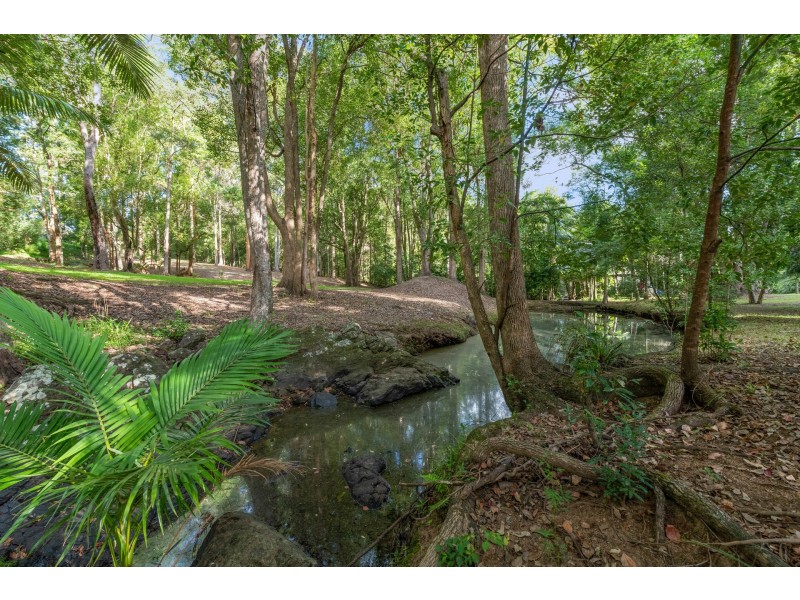 35 Kocho Road, Image Flat QLD 4560