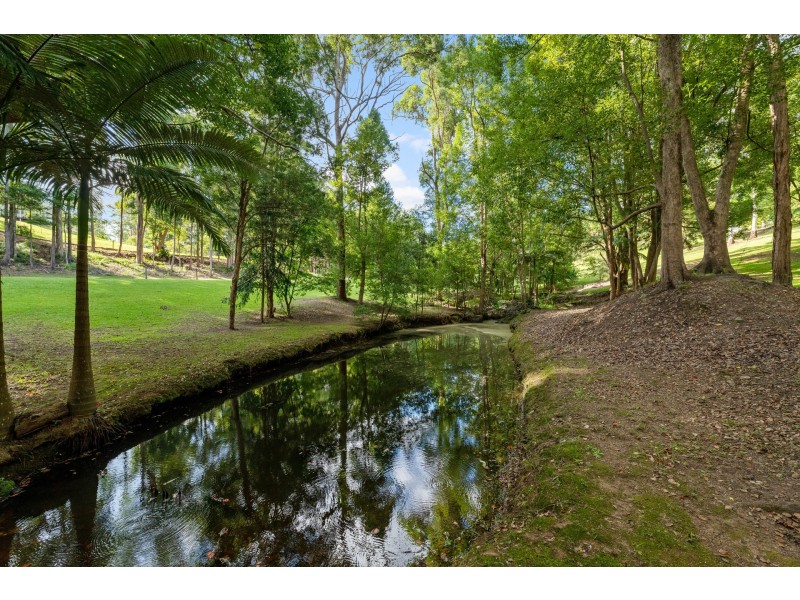 35 Kocho Road, Image Flat QLD 4560