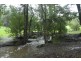 35 Kocho Road, Image Flat QLD 4560