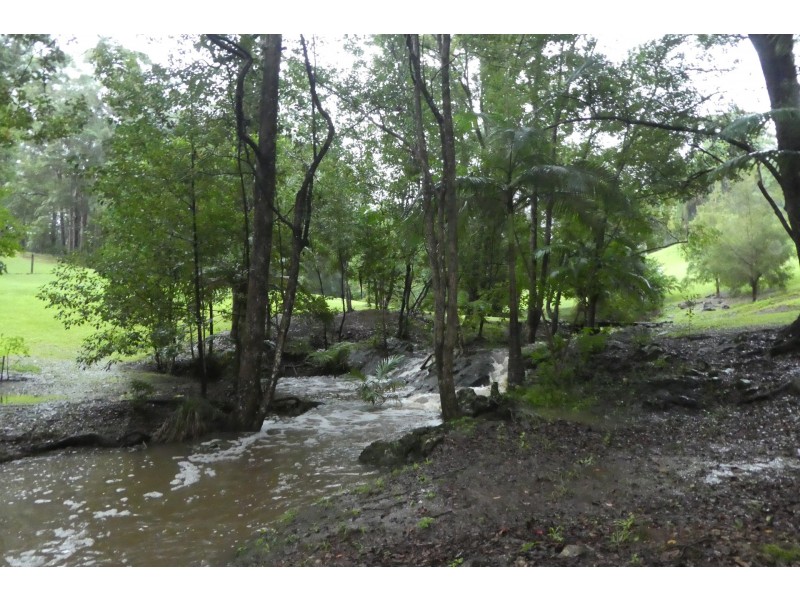 35 Kocho Road, Image Flat QLD 4560