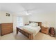 35 Kocho Road, Image Flat QLD 4560