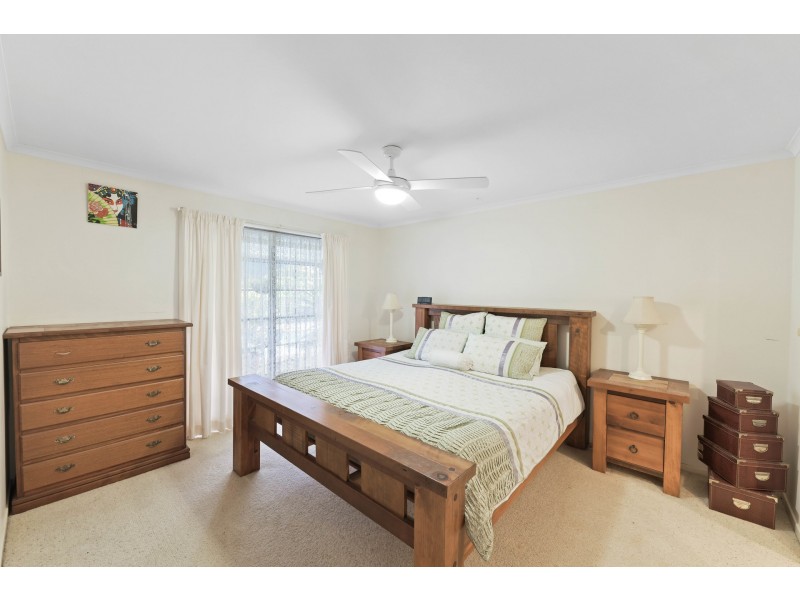 35 Kocho Road, Image Flat QLD 4560