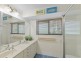 35 Kocho Road, Image Flat QLD 4560